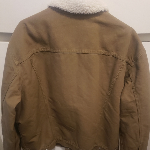 ❌❌❌SOLD❌❌❌ - Picture 2 of 3